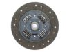 KIA 4110028050 Clutch Disc